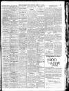 Yorkshire Post and Leeds Intelligencer Tuesday 11 March 1930 Page 3