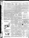 Yorkshire Post and Leeds Intelligencer Tuesday 11 March 1930 Page 4