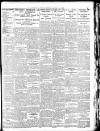 Yorkshire Post and Leeds Intelligencer Tuesday 11 March 1930 Page 9
