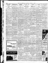 Yorkshire Post and Leeds Intelligencer Tuesday 11 March 1930 Page 12