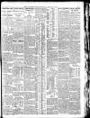 Yorkshire Post and Leeds Intelligencer Tuesday 11 March 1930 Page 13