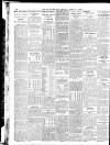 Yorkshire Post and Leeds Intelligencer Tuesday 11 March 1930 Page 16