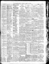 Yorkshire Post and Leeds Intelligencer Tuesday 11 March 1930 Page 17