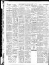 Yorkshire Post and Leeds Intelligencer Tuesday 11 March 1930 Page 18