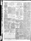 Yorkshire Post and Leeds Intelligencer Wednesday 12 March 1930 Page 2