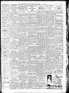 Yorkshire Post and Leeds Intelligencer Wednesday 12 March 1930 Page 3