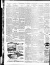Yorkshire Post and Leeds Intelligencer Wednesday 12 March 1930 Page 4