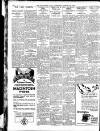 Yorkshire Post and Leeds Intelligencer Wednesday 12 March 1930 Page 6