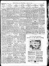 Yorkshire Post and Leeds Intelligencer Wednesday 12 March 1930 Page 7