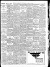 Yorkshire Post and Leeds Intelligencer Wednesday 12 March 1930 Page 9