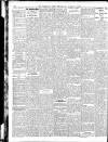 Yorkshire Post and Leeds Intelligencer Wednesday 12 March 1930 Page 10
