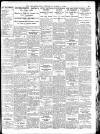 Yorkshire Post and Leeds Intelligencer Wednesday 12 March 1930 Page 11