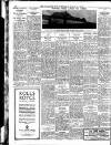 Yorkshire Post and Leeds Intelligencer Wednesday 12 March 1930 Page 14