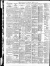 Yorkshire Post and Leeds Intelligencer Wednesday 12 March 1930 Page 18