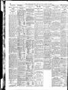 Yorkshire Post and Leeds Intelligencer Wednesday 12 March 1930 Page 20