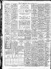 Yorkshire Post and Leeds Intelligencer Friday 14 March 1930 Page 2