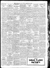 Yorkshire Post and Leeds Intelligencer Friday 14 March 1930 Page 3