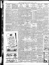 Yorkshire Post and Leeds Intelligencer Friday 14 March 1930 Page 4
