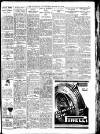 Yorkshire Post and Leeds Intelligencer Friday 14 March 1930 Page 5