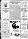 Yorkshire Post and Leeds Intelligencer Friday 14 March 1930 Page 6