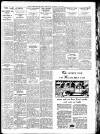 Yorkshire Post and Leeds Intelligencer Friday 14 March 1930 Page 7