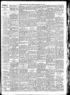 Yorkshire Post and Leeds Intelligencer Friday 14 March 1930 Page 9