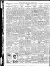 Yorkshire Post and Leeds Intelligencer Friday 14 March 1930 Page 14