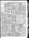 Yorkshire Post and Leeds Intelligencer Friday 14 March 1930 Page 17