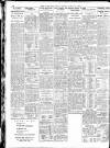 Yorkshire Post and Leeds Intelligencer Friday 14 March 1930 Page 20