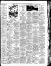 Yorkshire Post and Leeds Intelligencer Saturday 15 March 1930 Page 3