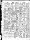 Yorkshire Post and Leeds Intelligencer Saturday 15 March 1930 Page 4