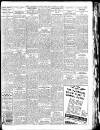 Yorkshire Post and Leeds Intelligencer Saturday 15 March 1930 Page 9