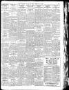 Yorkshire Post and Leeds Intelligencer Saturday 15 March 1930 Page 11