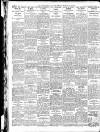 Yorkshire Post and Leeds Intelligencer Saturday 15 March 1930 Page 14