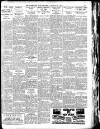 Yorkshire Post and Leeds Intelligencer Saturday 15 March 1930 Page 17