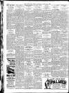 Yorkshire Post and Leeds Intelligencer Saturday 15 March 1930 Page 18