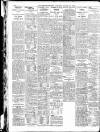 Yorkshire Post and Leeds Intelligencer Saturday 15 March 1930 Page 24