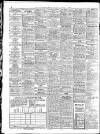 Yorkshire Post and Leeds Intelligencer Tuesday 01 April 1930 Page 2