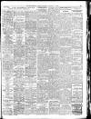 Yorkshire Post and Leeds Intelligencer Tuesday 01 April 1930 Page 3