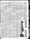 Yorkshire Post and Leeds Intelligencer Tuesday 01 April 1930 Page 7