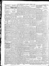 Yorkshire Post and Leeds Intelligencer Tuesday 01 April 1930 Page 8
