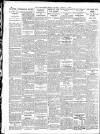 Yorkshire Post and Leeds Intelligencer Tuesday 01 April 1930 Page 10