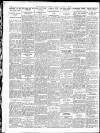 Yorkshire Post and Leeds Intelligencer Tuesday 01 April 1930 Page 12