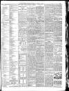 Yorkshire Post and Leeds Intelligencer Tuesday 01 April 1930 Page 15