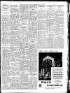 Yorkshire Post and Leeds Intelligencer Thursday 01 May 1930 Page 7