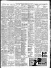 Yorkshire Post and Leeds Intelligencer Friday 02 May 1930 Page 3