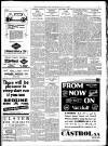 Yorkshire Post and Leeds Intelligencer Friday 02 May 1930 Page 7