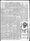 Yorkshire Post and Leeds Intelligencer Friday 02 May 1930 Page 9