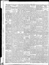 Yorkshire Post and Leeds Intelligencer Friday 02 May 1930 Page 10