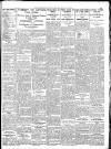 Yorkshire Post and Leeds Intelligencer Friday 02 May 1930 Page 11